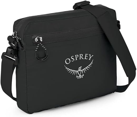 Osprey Ultralight Shoulder Satchel Bag