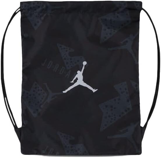 Jordan Unisex Jumpman Core Gym Sack