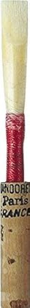 Vandoren Vandoren Oboe Reed