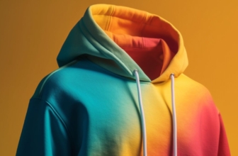 Why Nike Tech Fleece is Very Popular? Complete Review