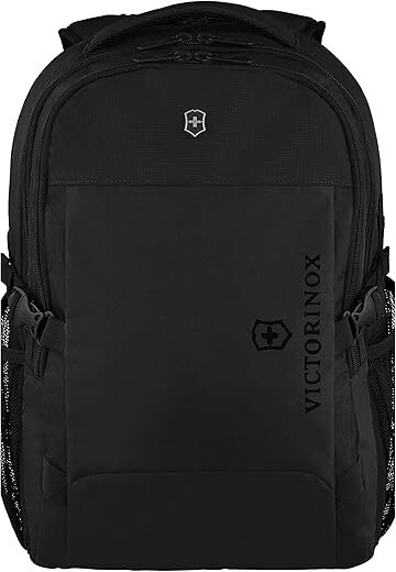 Victorinox VX Sport EVO 32L Black Backpack