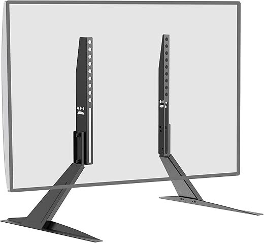 WALI Universal 23-42 inch TV Stand