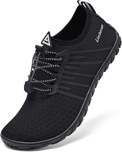 Limberun Water Shoes For Swim And Beach