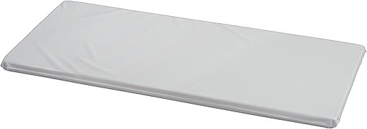 Children’s Factory Waterproof Baby Changing Table Pad