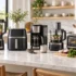 How to Choose the Best Coffee Maker 2026: Buying Guide