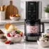 Ninja CREAMi Deluxe 11-in-1 Ice Cream & Frozen Treat Maker Review