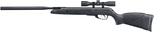 Gamo Wildcat Whisper Air Rifle