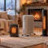 Best Levoit Air Purifiers: Top Models 2026