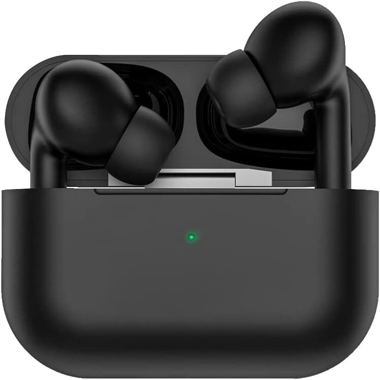 WATAHATIC Bluetooth Earbuds XYZ123 Wireless Earbuds