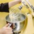 Nespresso Machine vs Dolce Gusto: What’s The Big Difference?