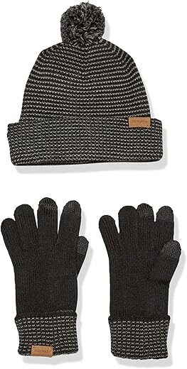 Pendleton Women’s Cold Weather Knit Set