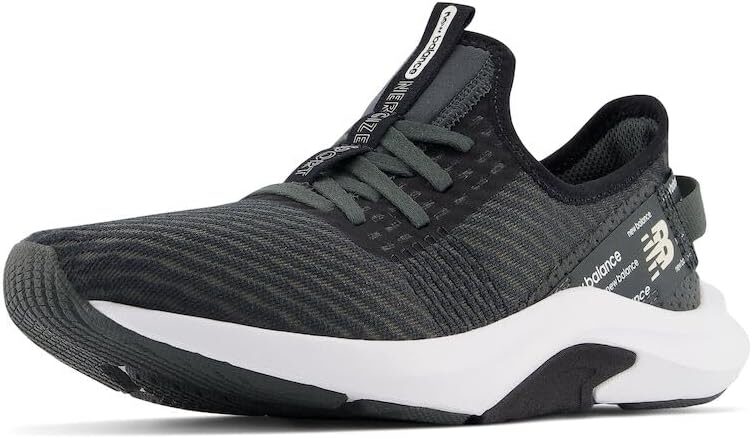 New Balance Women’s DynaSoft Nergize Sport V2 Trainers