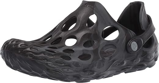 Merrell Women’s Hydro Moc Water Shoe