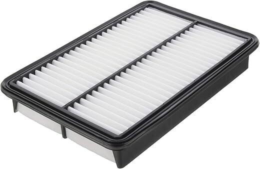 Bosch Workshop 5607WS Engine Air Filter