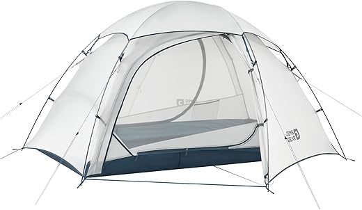 Naturehike Yakou 1-2 Person Ultralight Tent