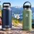 JBL Clip 5 vs Bose SoundLink Micro