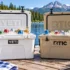 Best Snow Cone Makers for Parties 2026