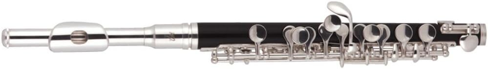 ゼンオン Zenon Piccolo ZPC400